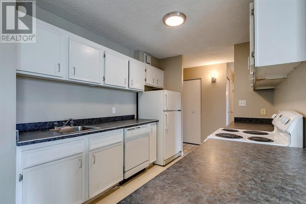 Single Family House for Sale in    Avenue SE Beltline Calgary 