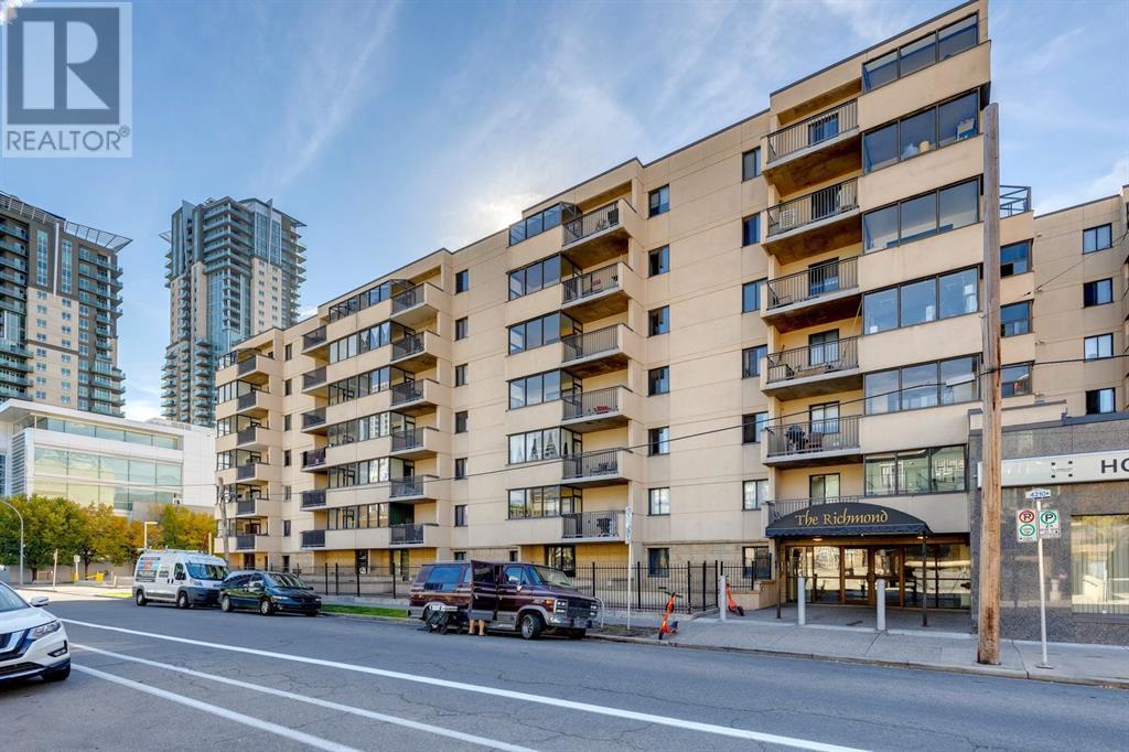 Single Family House for Sale in    Avenue SE Beltline Calgary 