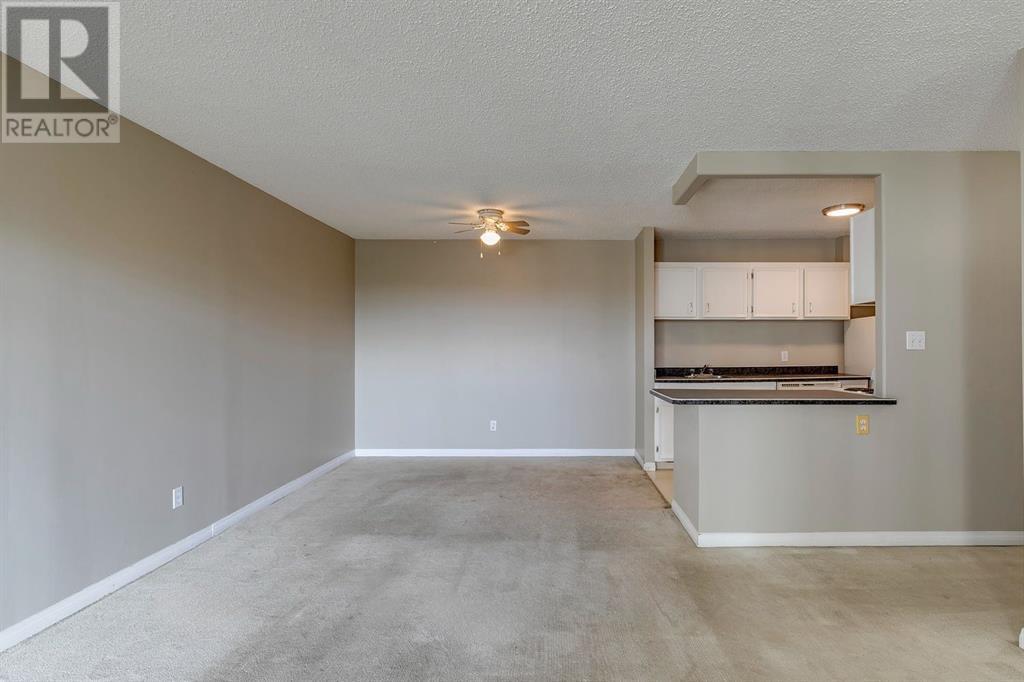 Single Family House for Sale in    Avenue SE Beltline Calgary 