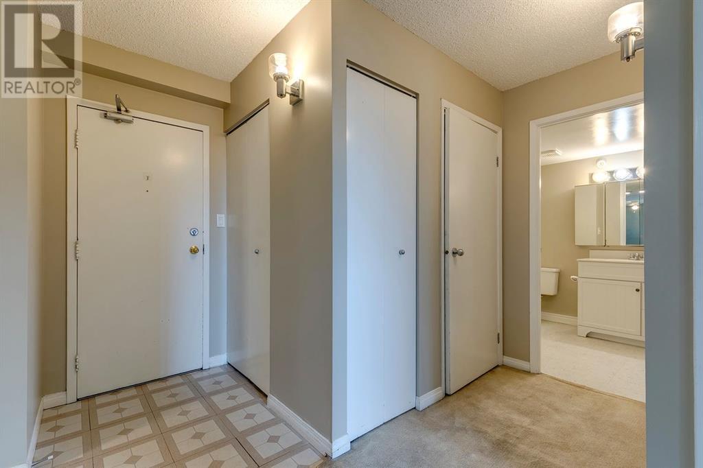 Single Family House for Sale in    Avenue SE Beltline Calgary 