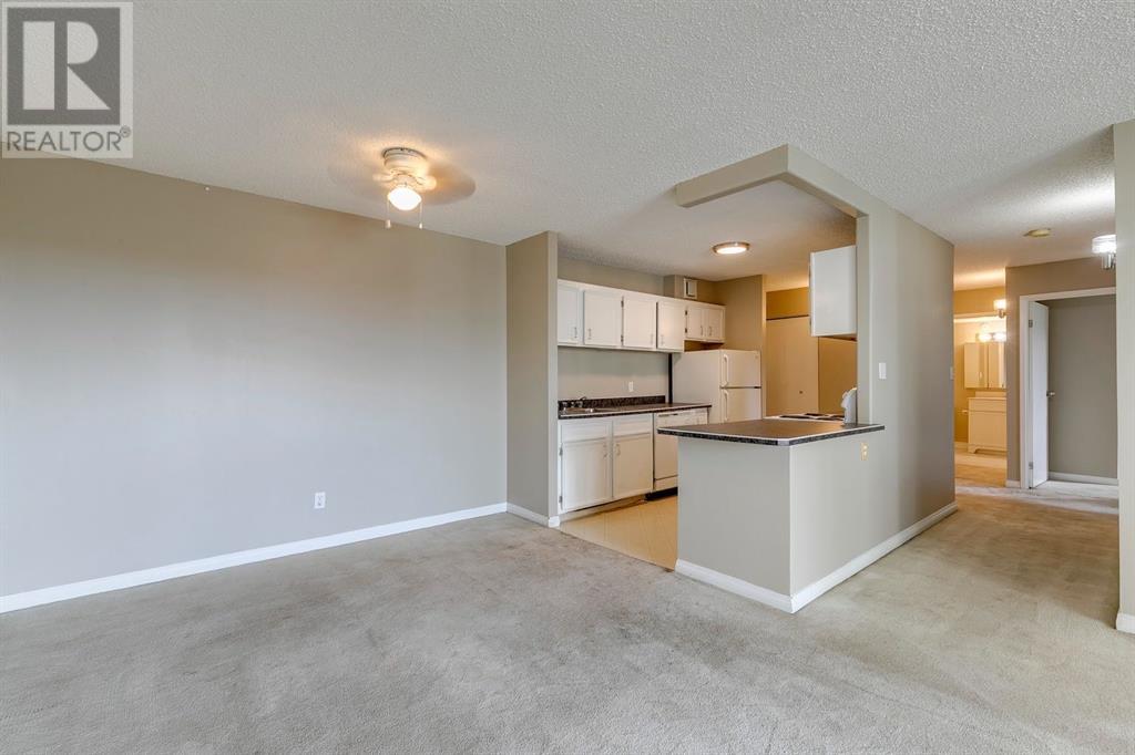 Single Family House for Sale in    Avenue SE Beltline Calgary 