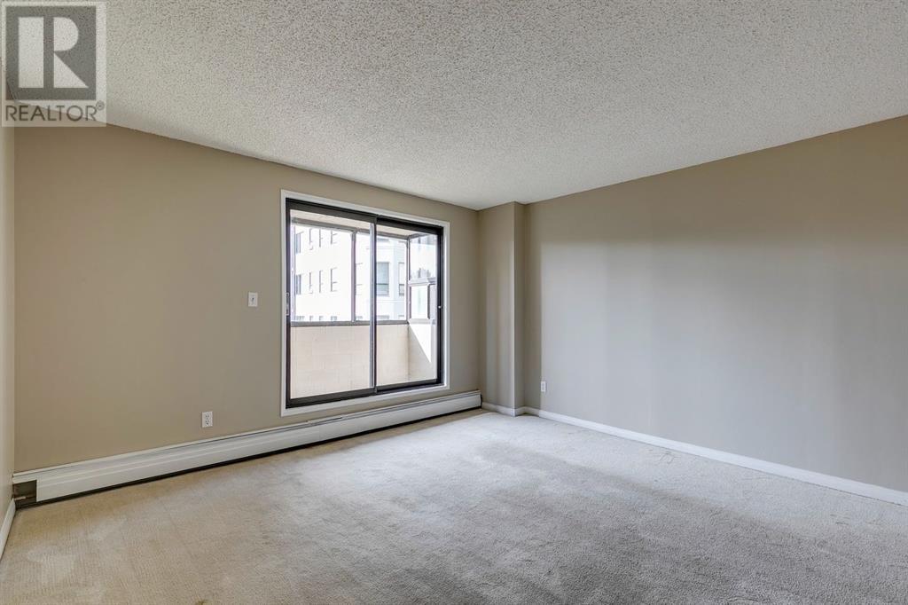 Single Family House for Sale in    Avenue SE Beltline Calgary 