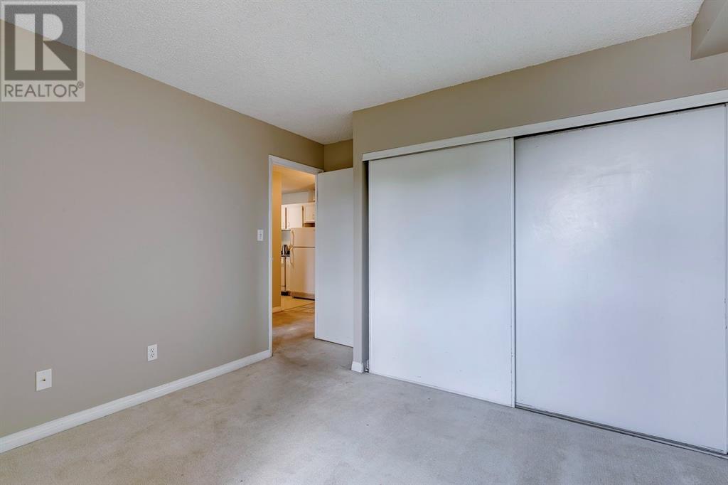 Single Family House for Sale in    Avenue SE Beltline Calgary 