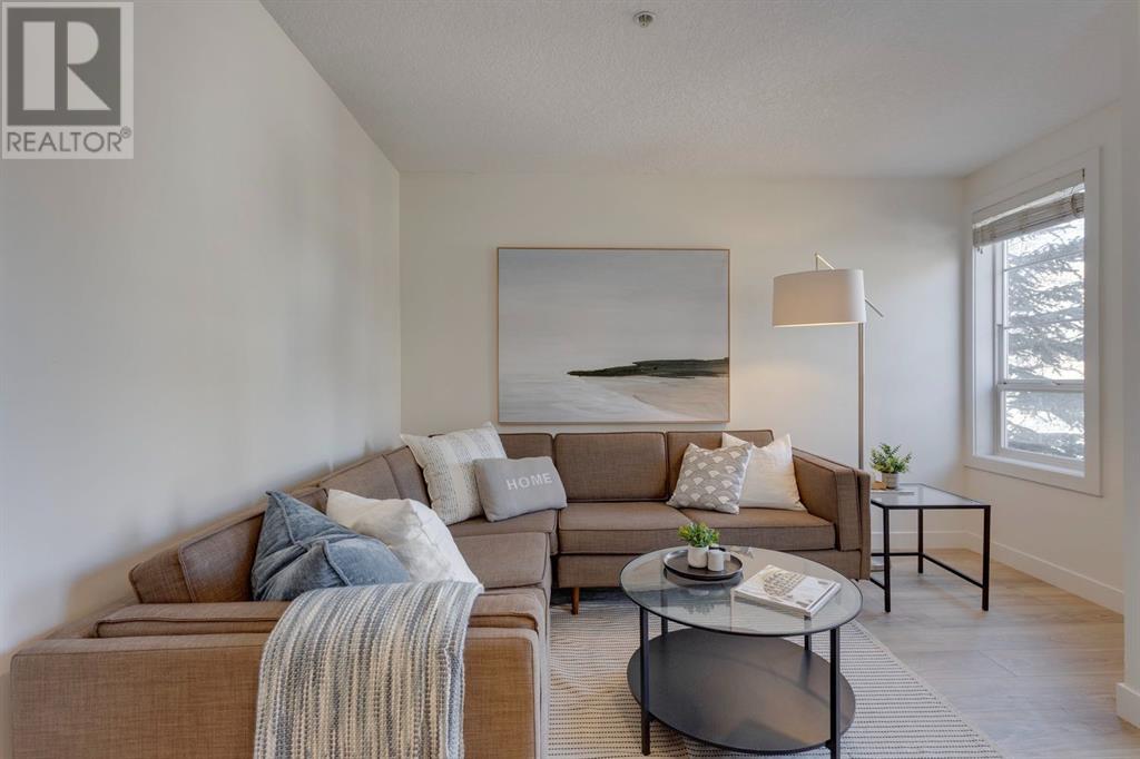 Single Family House for Sale in    Avenue SW Beltline Calgary 