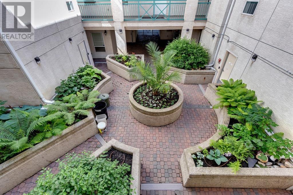 Single Family House for Sale in    Avenue SW Beltline Calgary 