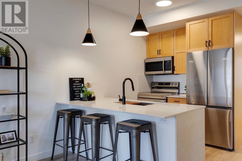 Single Family House for Sale in    Avenue SW Beltline Calgary 