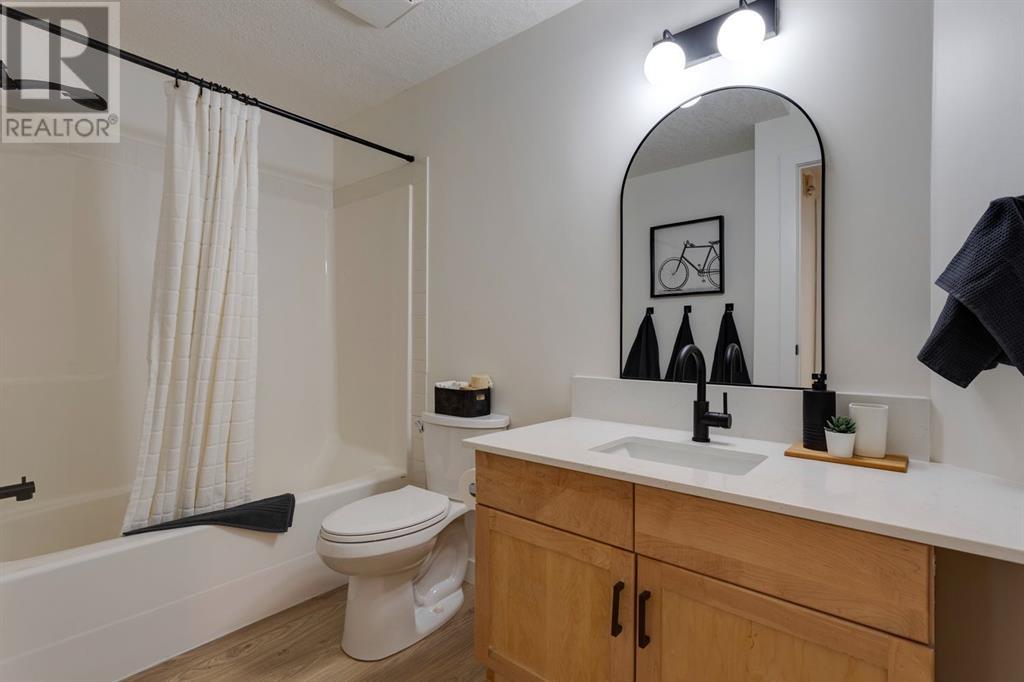 311, 1235 13 Avenue SW, Calgary, Alberta