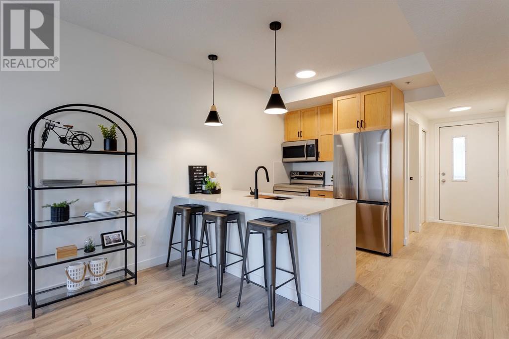 Single Family House for Sale in    Avenue SW Beltline Calgary 