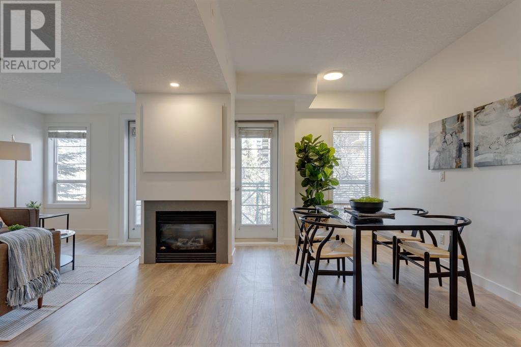 Single Family House for Sale in    Avenue SW Beltline Calgary 