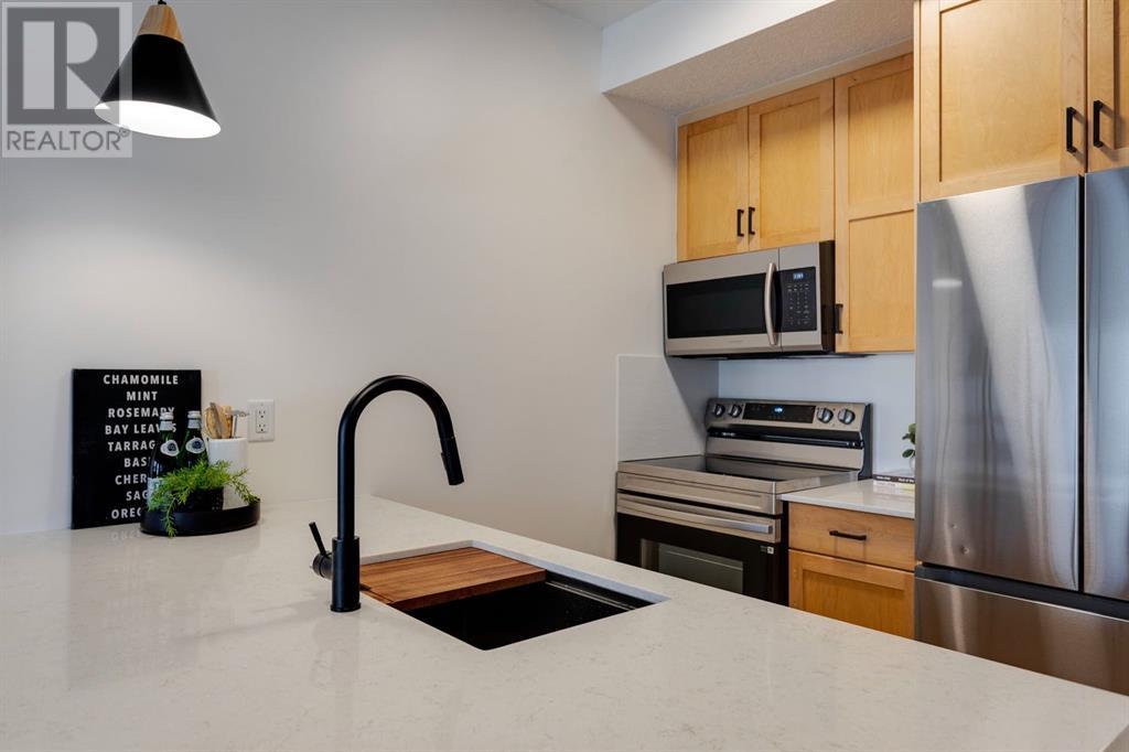 Single Family House for Sale in    Avenue SW Beltline Calgary 