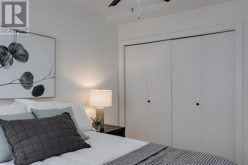 Single Family House for Sale in    Avenue SW Beltline Calgary 