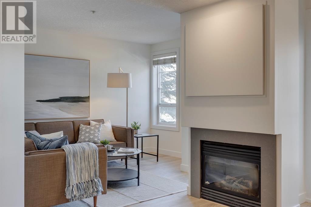 Single Family House for Sale in    Avenue SW Beltline Calgary 