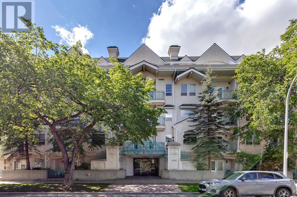 Single Family House for Sale in    Avenue SW Beltline Calgary 
