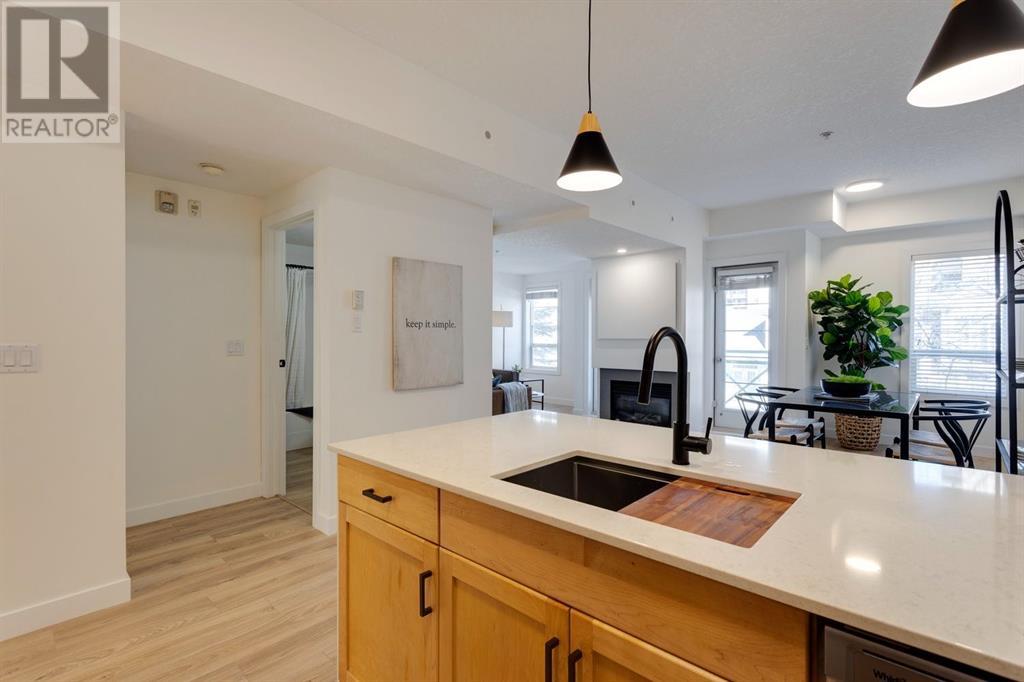 Single Family House for Sale in    Avenue SW Beltline Calgary 