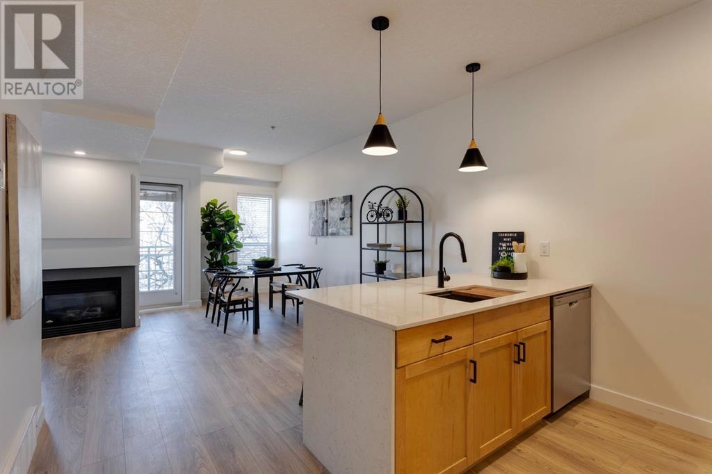 Single Family House for Sale in    Avenue SW Beltline Calgary 