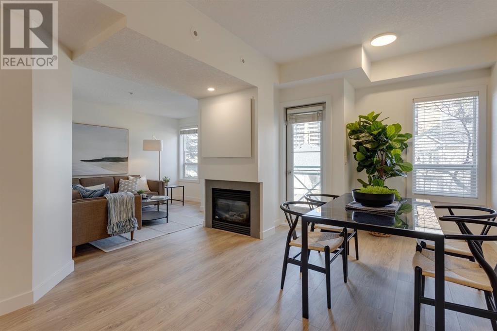 Single Family House for Sale in    Avenue SW Beltline Calgary 
