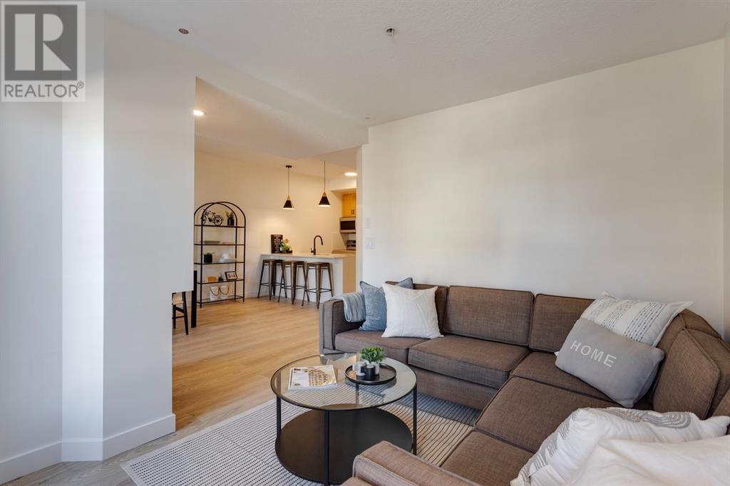 Single Family House for Sale in    Avenue SW Beltline Calgary 