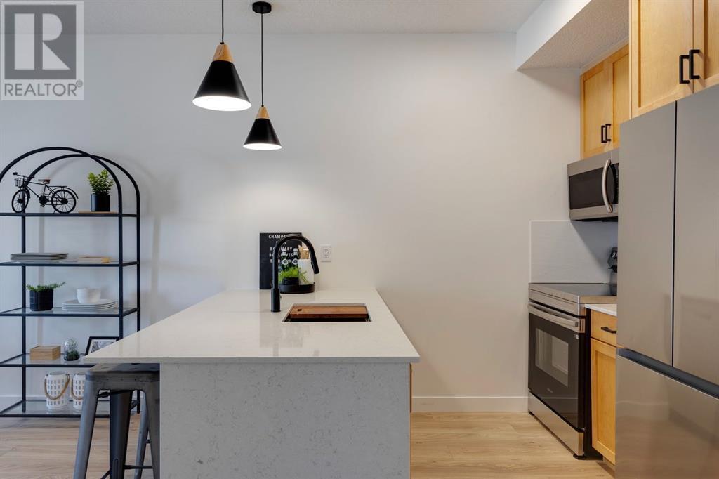 Single Family House for Sale in    Avenue SW Beltline Calgary 