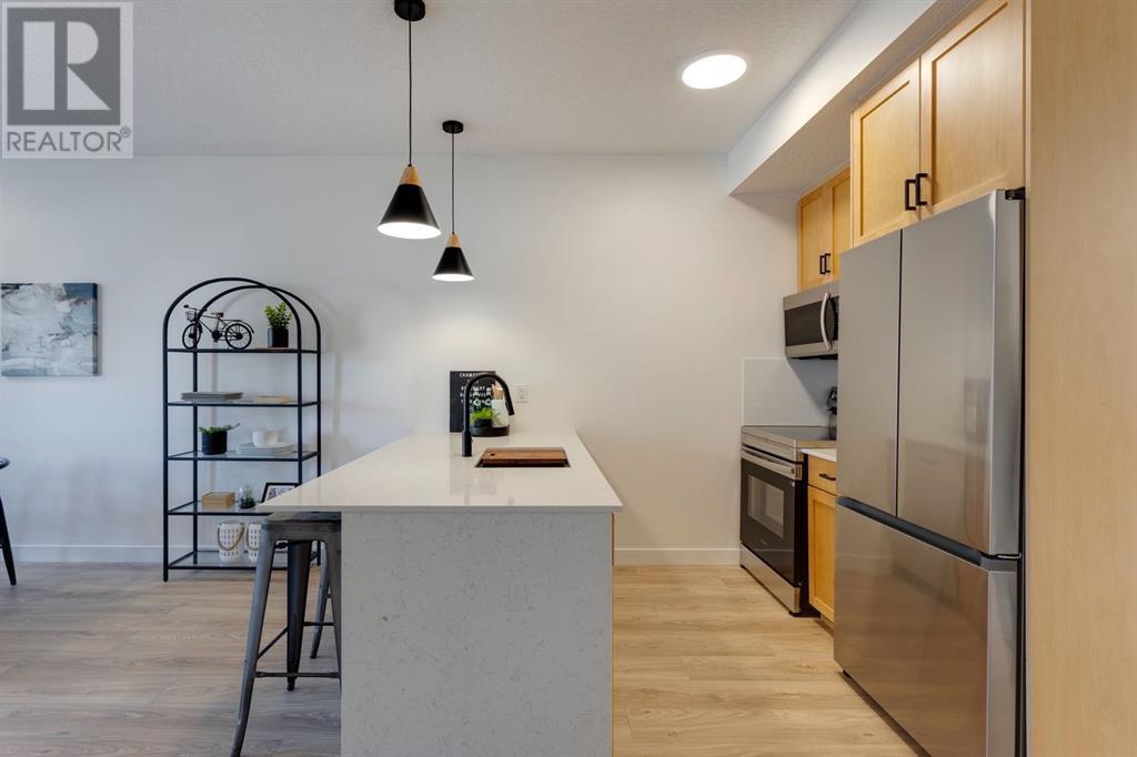 Single Family House for Sale in    Avenue SW Beltline Calgary 