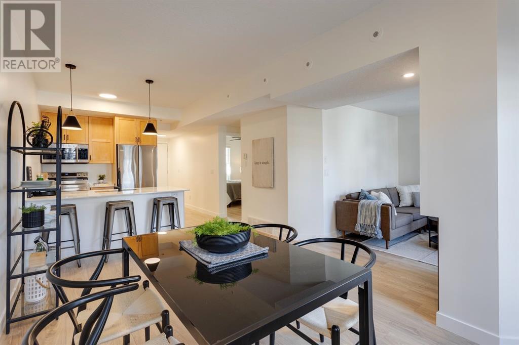Single Family House for Sale in    Avenue SW Beltline Calgary 