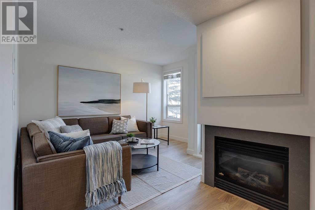 Single Family House for Sale in    Avenue SW Beltline Calgary 