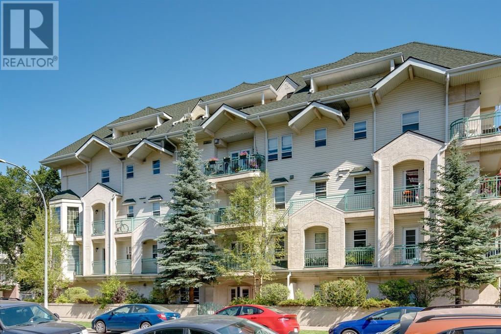 Single Family House for Sale in    Avenue SW Beltline Calgary 
