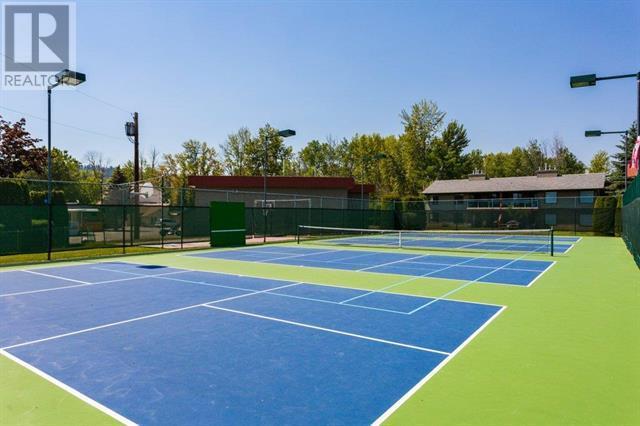 16 415 Commonwealth Road, Kelowna