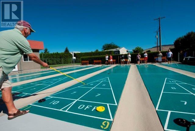 16 415 Commonwealth Road, Kelowna