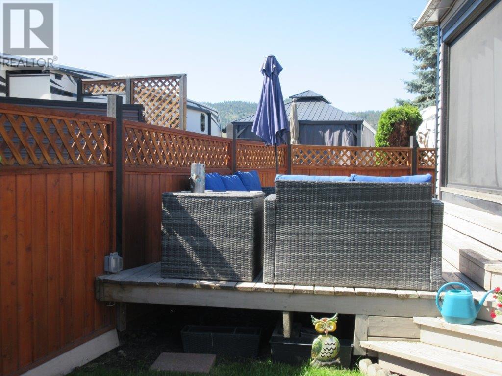 16 415 Commonwealth Road, Kelowna