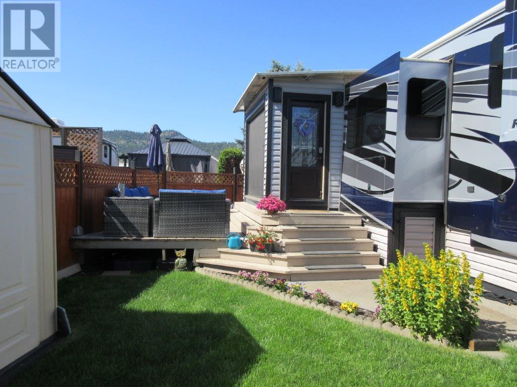 16 415 Commonwealth Road, Kelowna