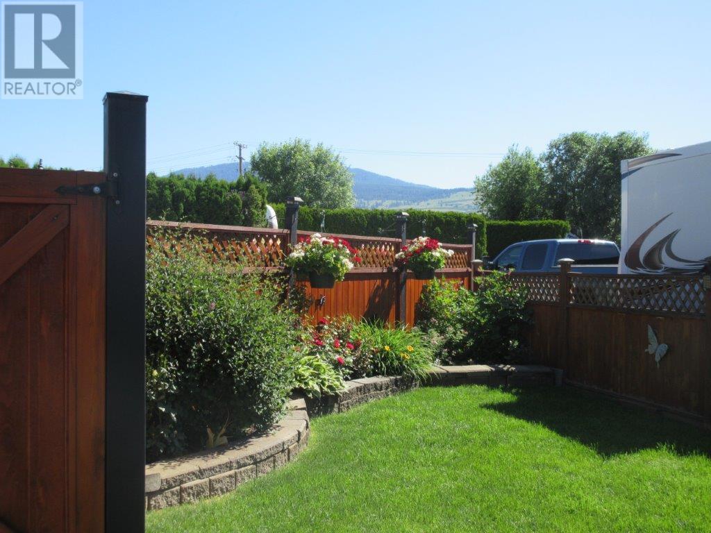 16 415 Commonwealth Road, Kelowna