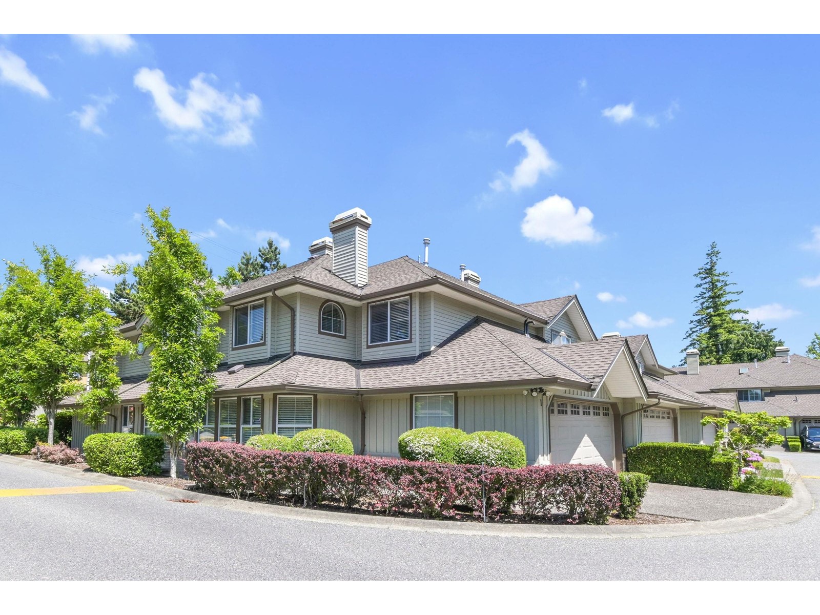 Photo 1 of 1 15860 82 Avenue, Surrey BC