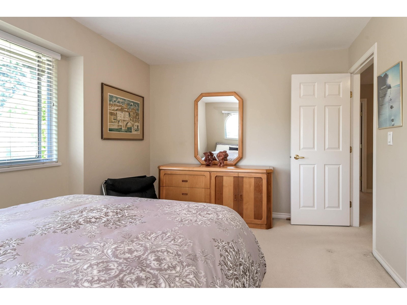 Photo 19 of 1 15860 82 Avenue, Surrey BC
