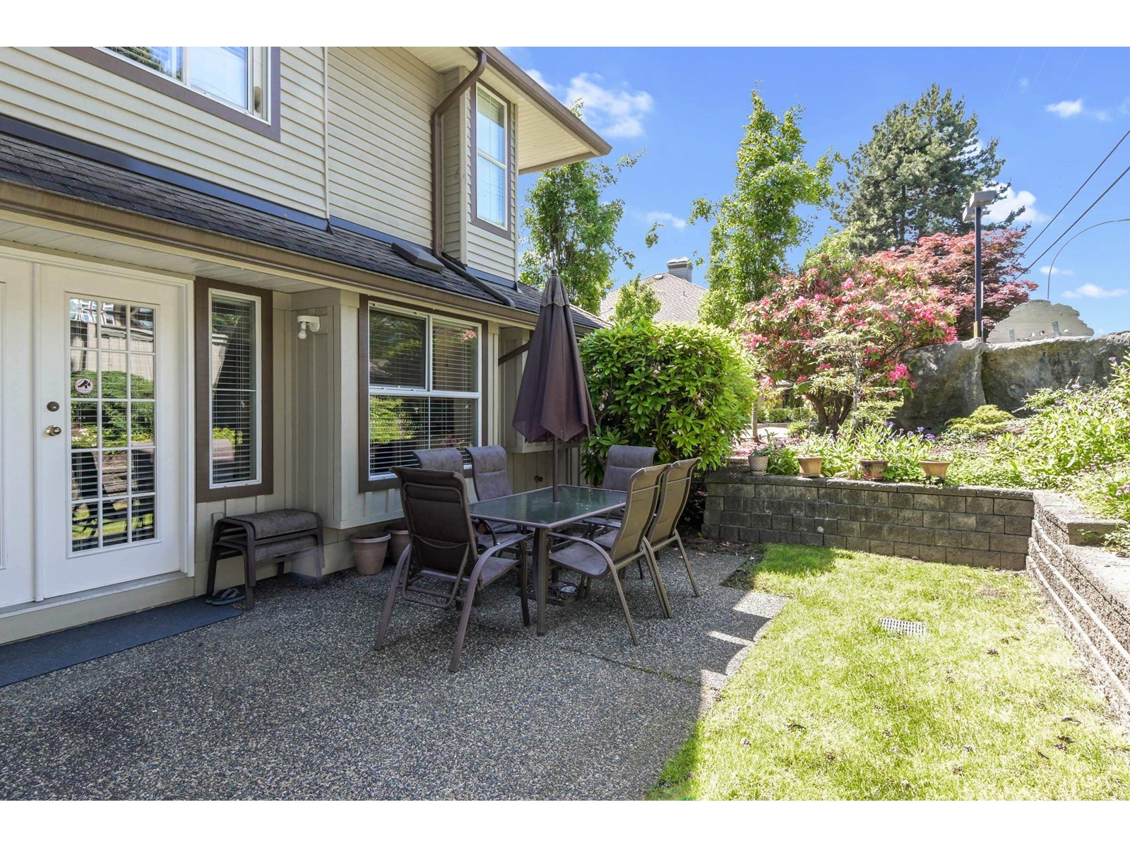 Photo 24 of 1 15860 82 Avenue, Surrey BC