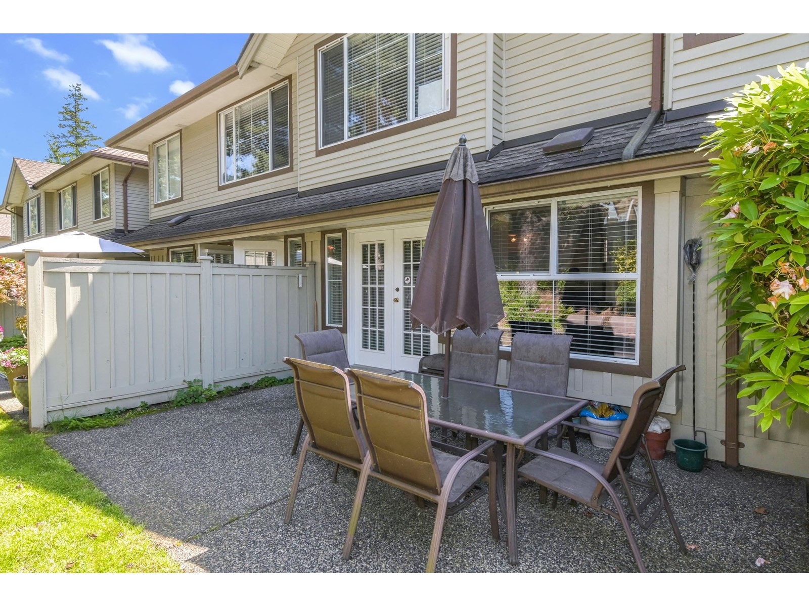 Photo 25 of 1 15860 82 Avenue, Surrey BC