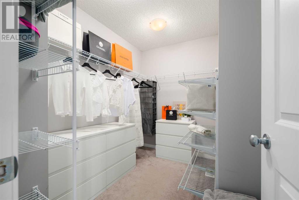 Photo 28 of 133 Cougar Ridge Close Sw, Calgary AB