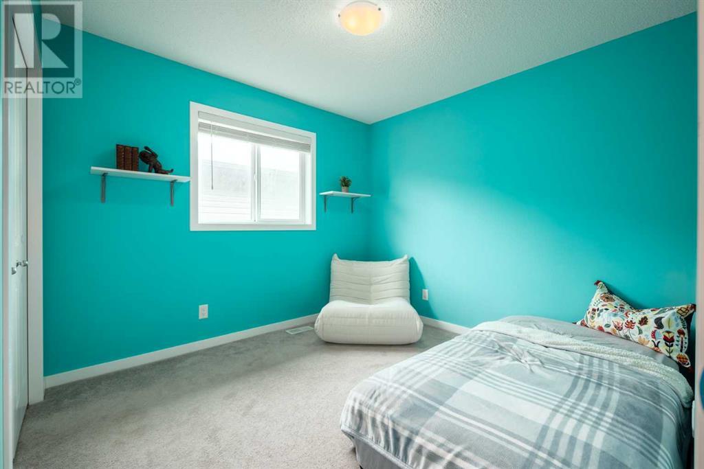 Photo 32 of 133 Cougar Ridge Close Sw, Calgary AB