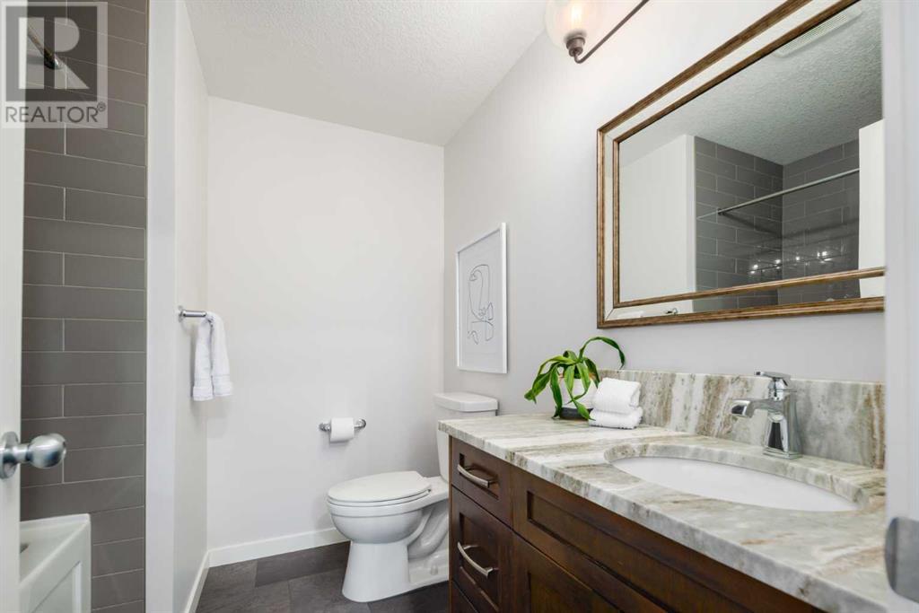 Photo 42 of 133 Cougar Ridge Close Sw, Calgary AB