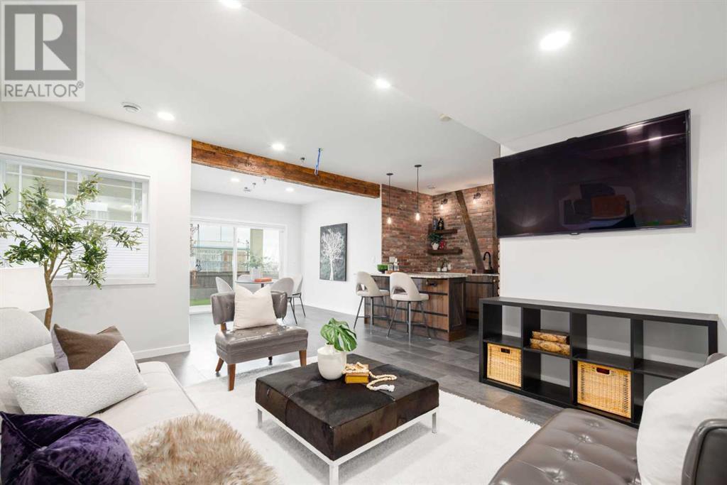 Photo 45 of 133 Cougar Ridge Close Sw, Calgary AB