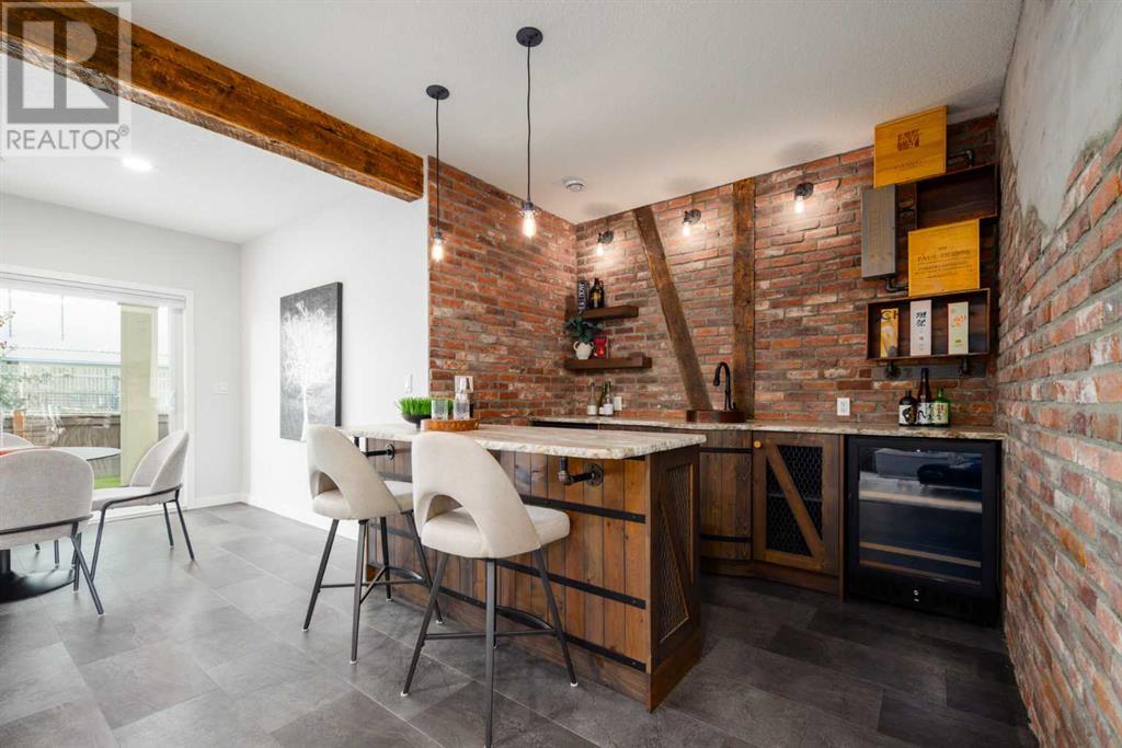 Photo 46 of 133 Cougar Ridge Close Sw, Calgary AB