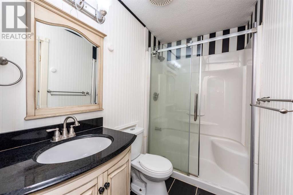 423 Rundleson Place NE, Calgary, Alberta