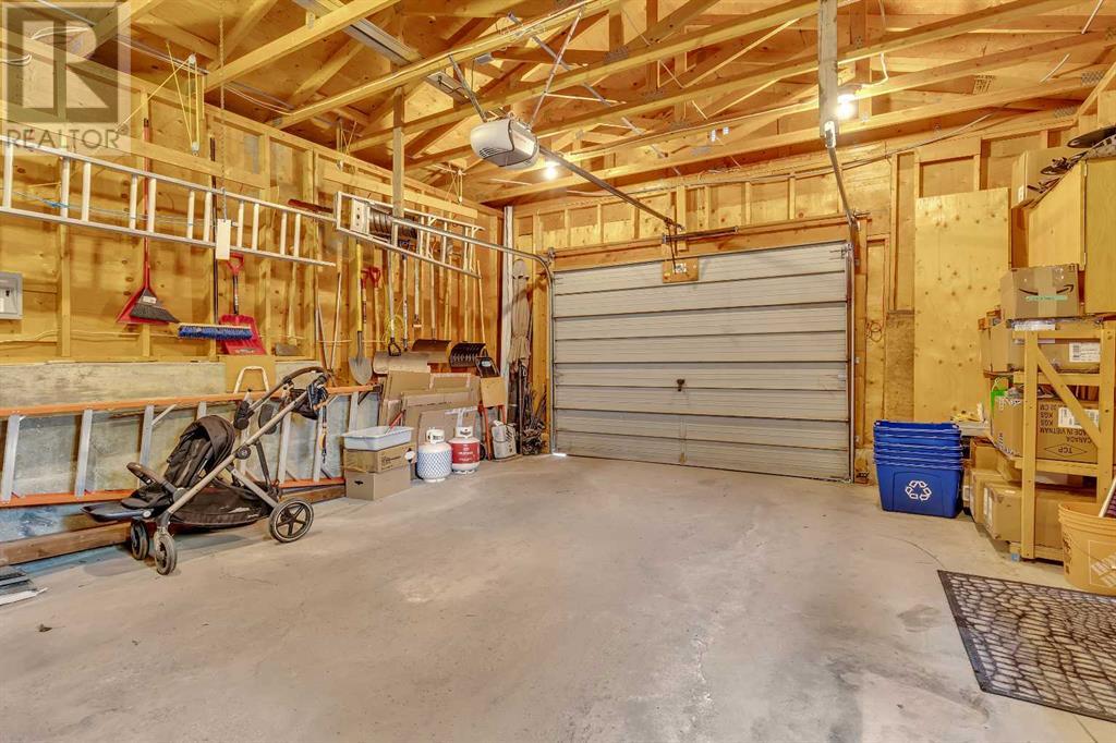 Single Family House Bungalow for Sale in  Brenner Crescent NW Brentwood Calgary 