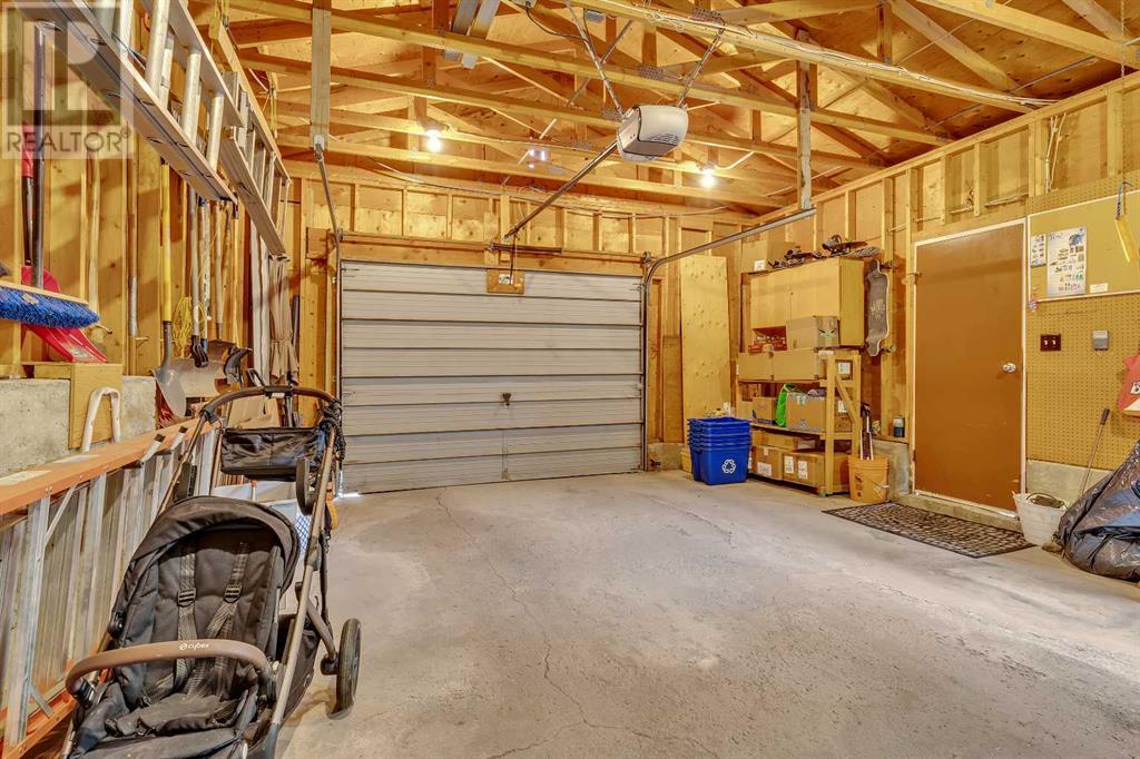 Single Family House Bungalow for Sale in  Brenner Crescent NW Brentwood Calgary 