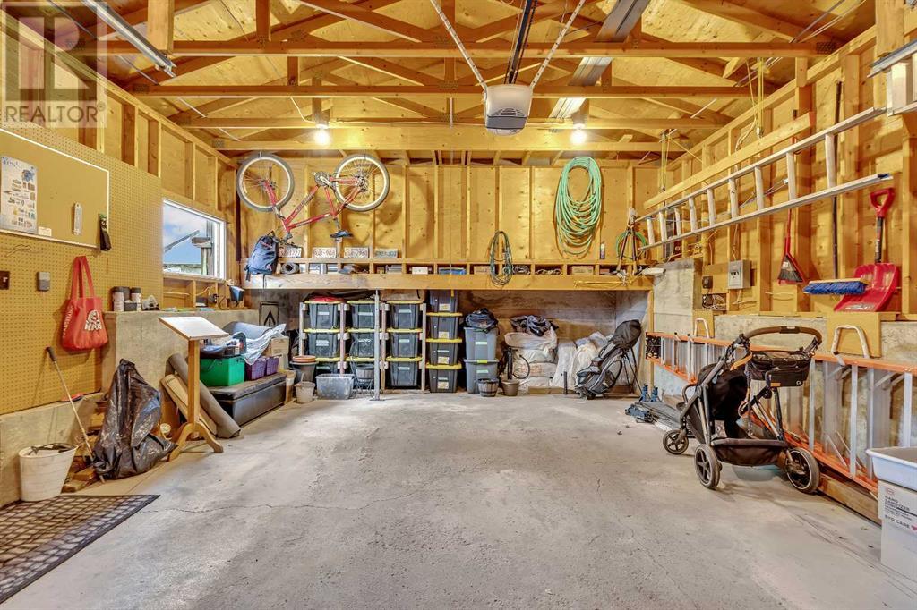 Single Family House Bungalow for Sale in  Brenner Crescent NW Brentwood Calgary 