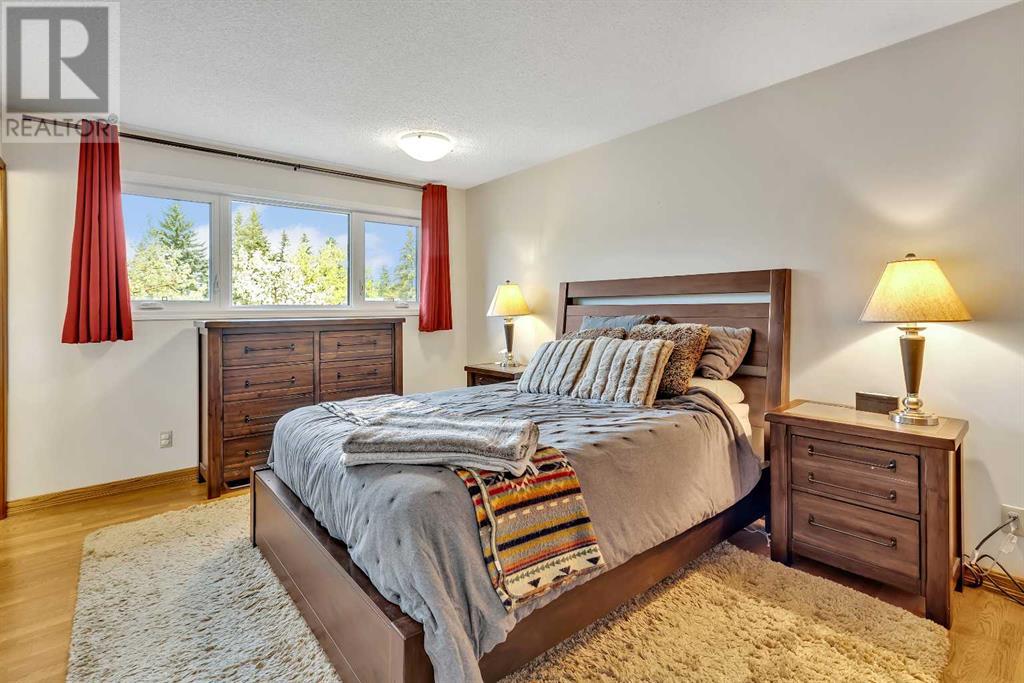 Single Family House Bungalow for Sale in  Brenner Crescent NW Brentwood Calgary 