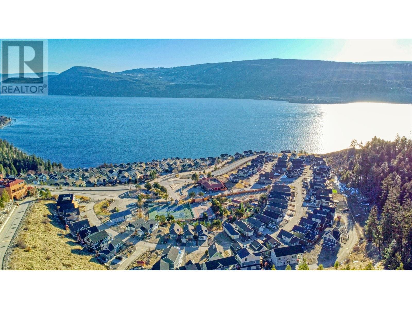 388 6912 Terazona Drive, Kelowna