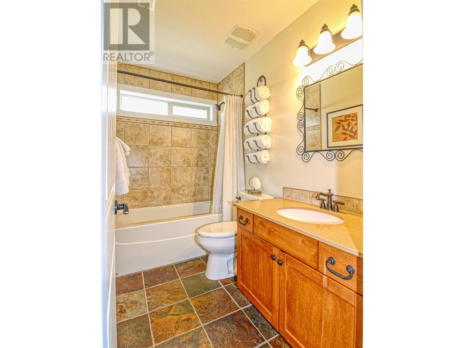 388 6912 Terazona Drive, Kelowna
