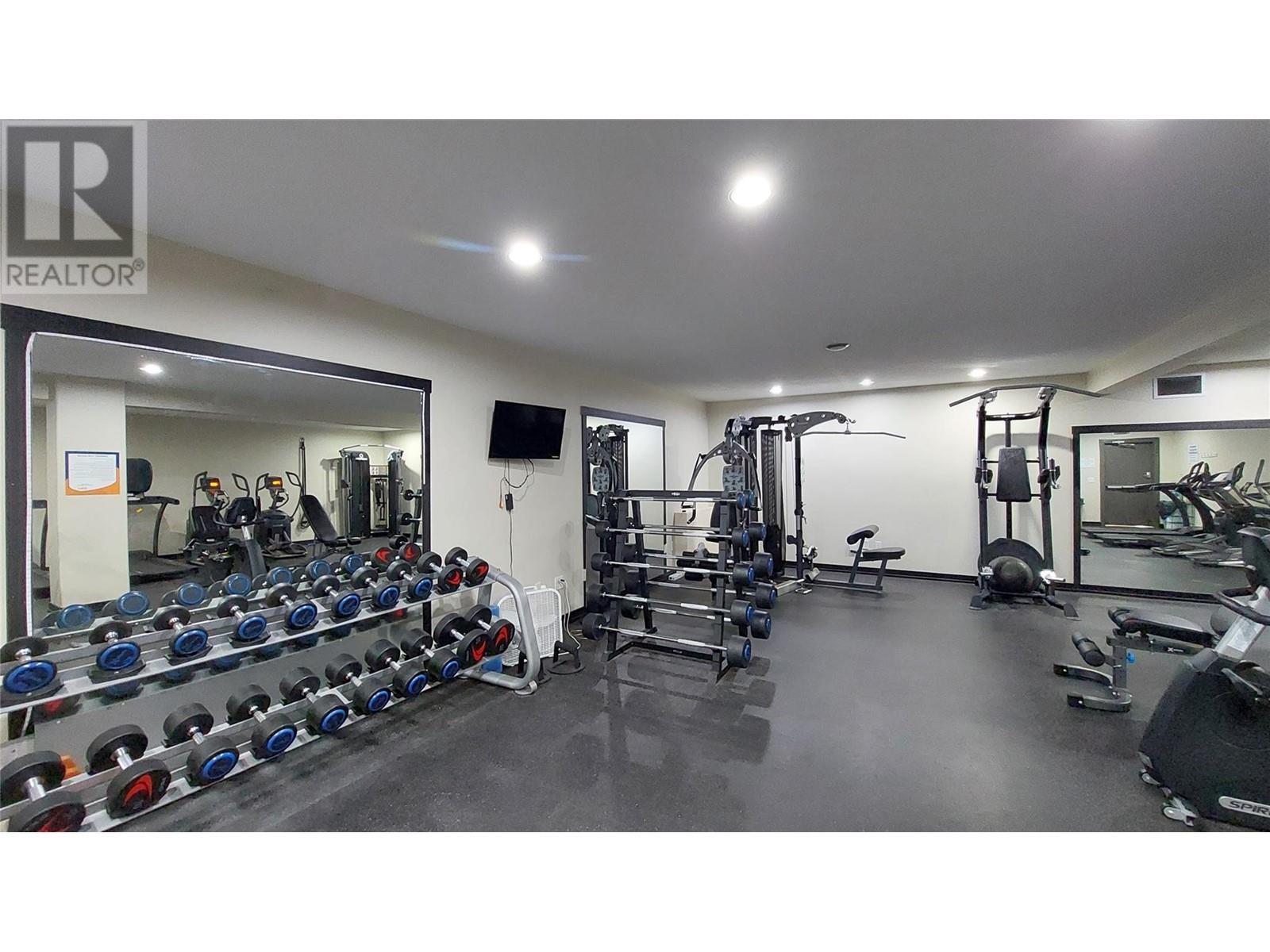 388 6912 Terazona Drive, Kelowna