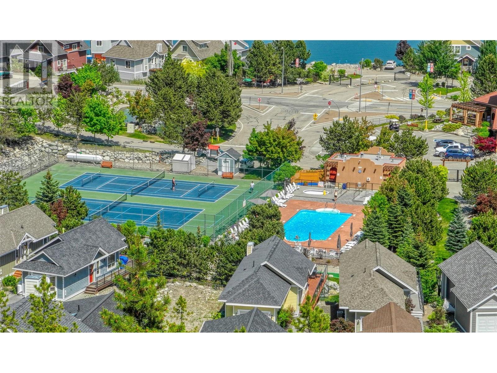 388 6912 Terazona Drive, Kelowna