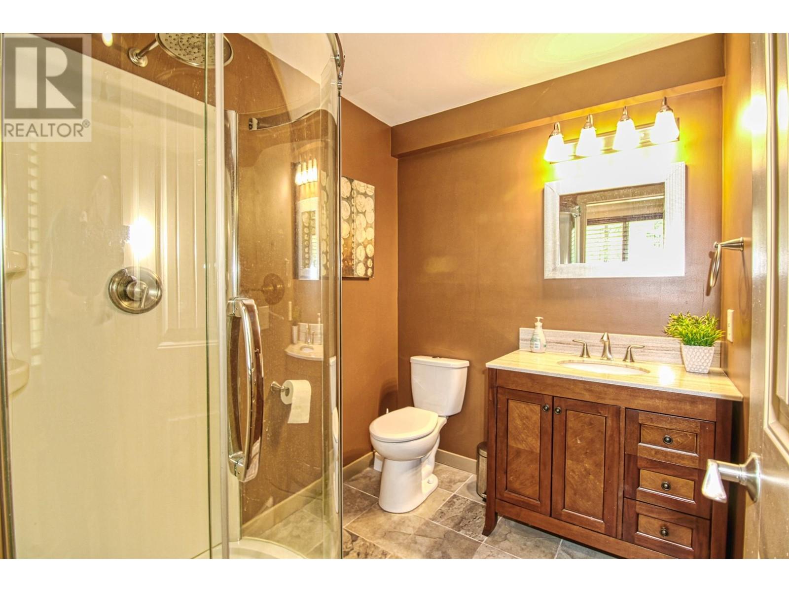 388 6912 Terazona Drive, Kelowna